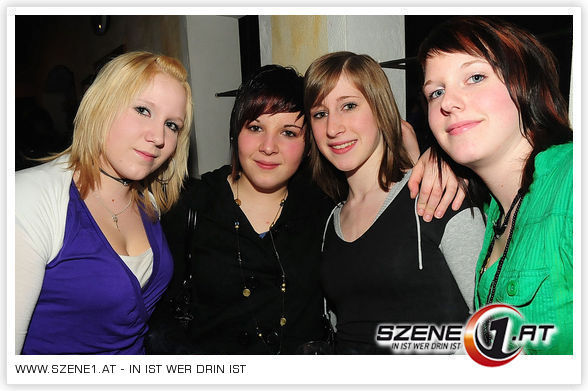 Fuat geh und so 09 - 