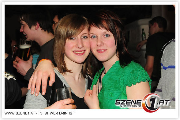 Fuat geh und so 09 - 