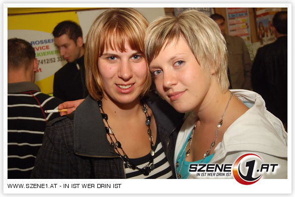 Fuat geh und so 09 - 