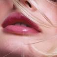 Lips - 