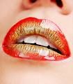 Lips - 