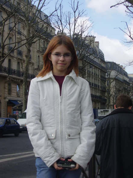 Paris 2006 - 