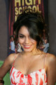 Vanesa Hudgens - 