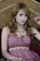 Emma Roberts - 