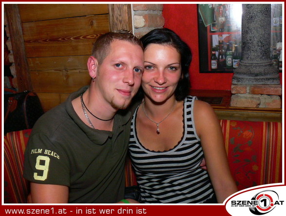 fortgeh 2006... - 