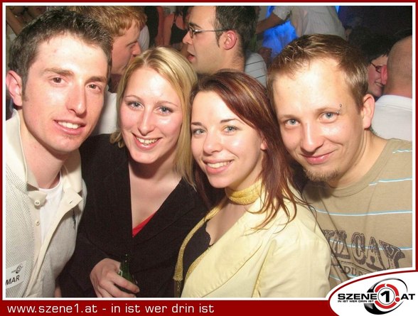 fortgeh 2007... - 