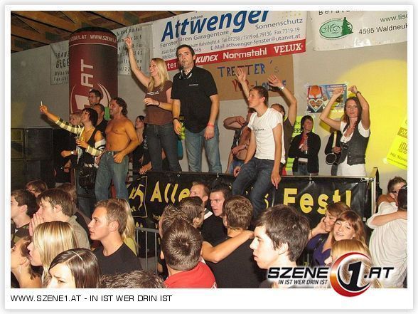 fortgeh 2008 - 