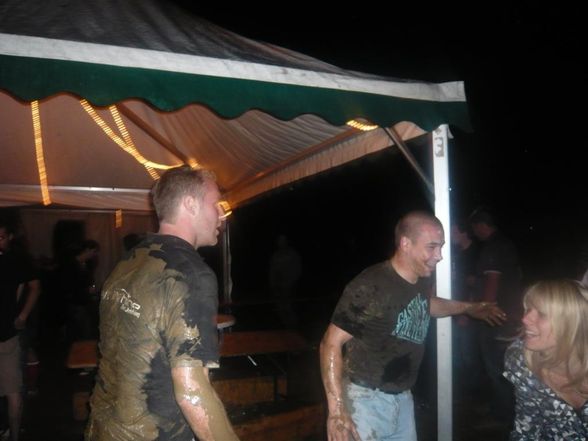 fortgeh 2009 - 