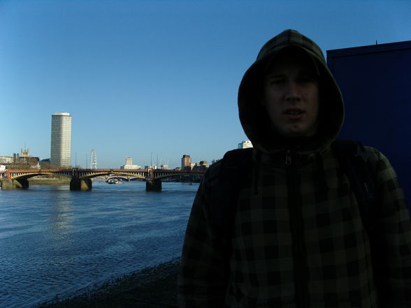 London - 