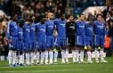 CHELSEA_Forever!!!!!!!!!!!!! - 