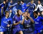 CHELSEA_Forever!!!!!!!!!!!!! - 