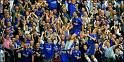 CHELSEA_Forever!!!!!!!!!!!!! - 