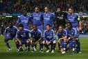 CHELSEA_Forever!!!!!!!!!!!!! - 