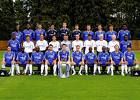 CHELSEA_Forever!!!!!!!!!!!!! - 