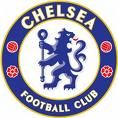 CHELSEA_Forever!!!!!!!!!!!!! - 