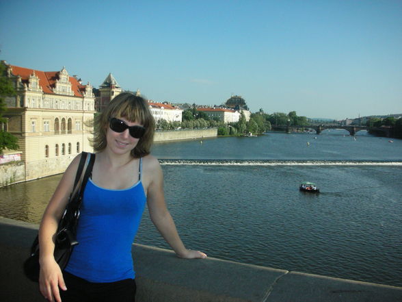 PRAG - 