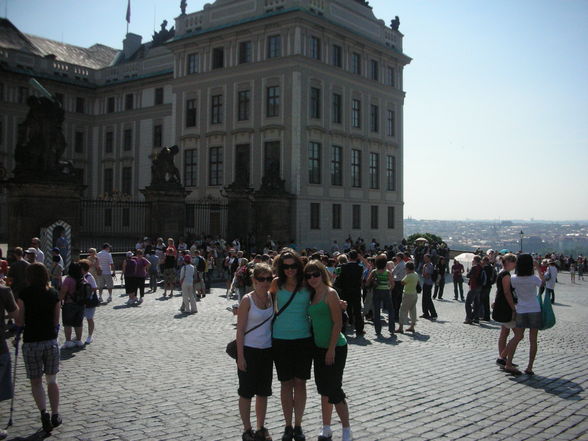 PRAG - 