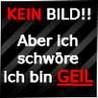 ●● Kein●Bild●●  - 