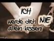 Herze und viel mehr - 