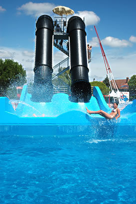 aquasplash lignano!!!!! - 