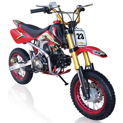 Motocross,minicross and miniquad - 