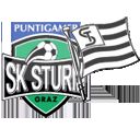 SK Sturm Graz - 