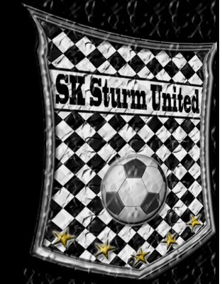 SK Sturm Graz - 