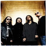 system of a down  - 