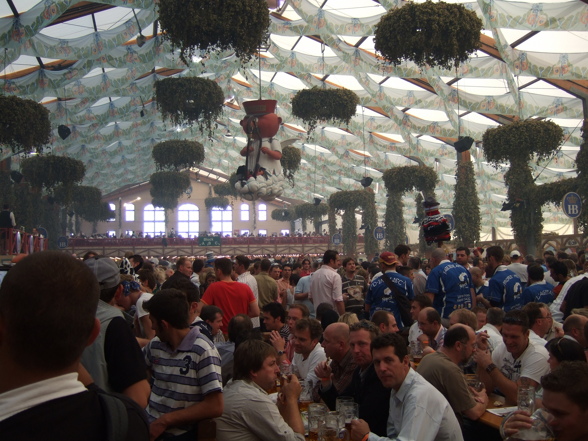 oktoberfest 07 - 