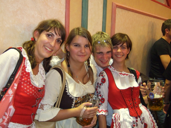 oktoberfest 07 - 