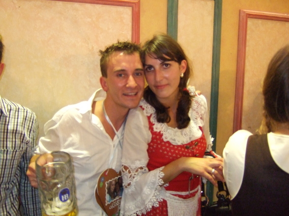 oktoberfest 07 - 