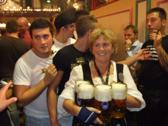 oktoberfest 07 - 