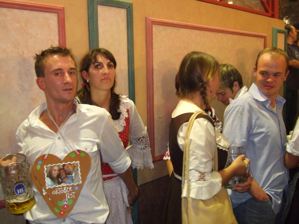 oktoberfest 07 - 