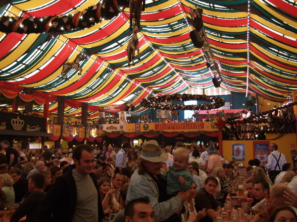 oktoberfest 07 - 