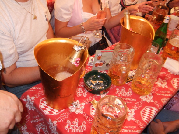 oktoberfest 07 - 