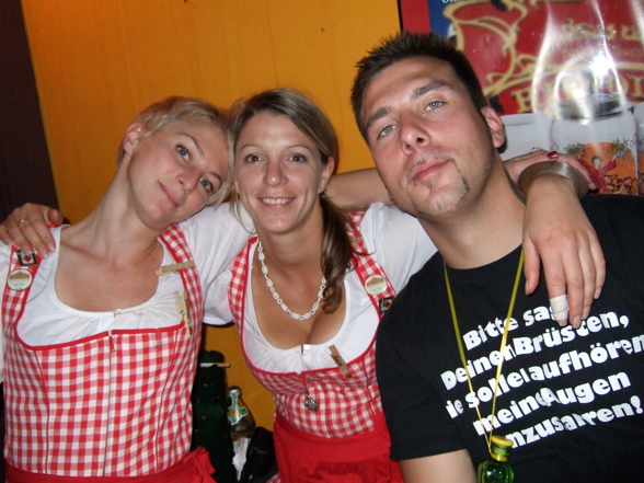 oktoberfest 07 - 