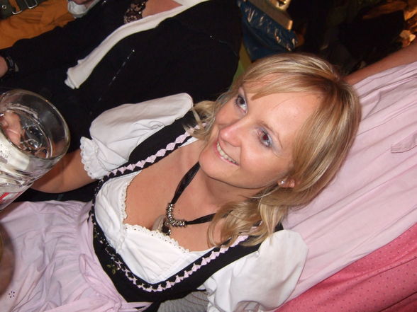 oktoberfest 08 - 