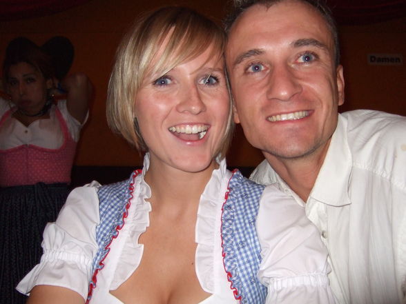 oktoberfest 08 - 