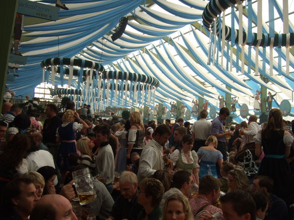 oktoberfest 08 - 