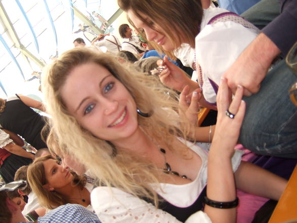 oktoberfest 08 - 