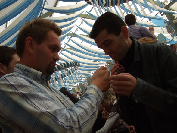 oktoberfest 08 - 