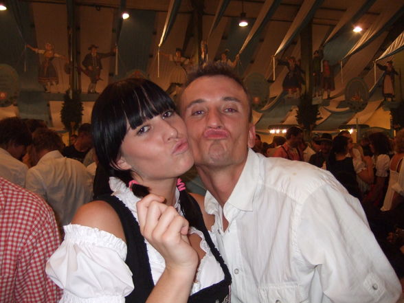 oktoberfest 08 - 