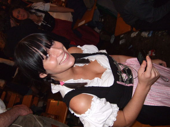 oktoberfest 08 - 