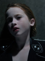 Gottfried Helnwein - 