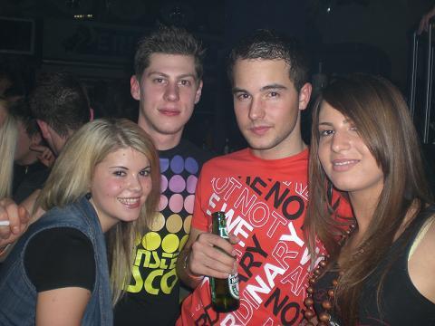 Partypictures - 