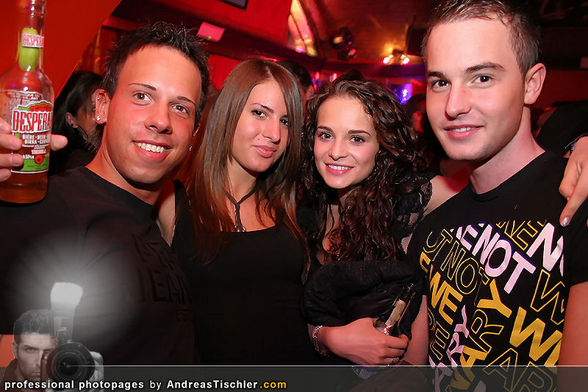 Partypictures - 