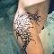 tattoos - 