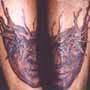 tattoos - 