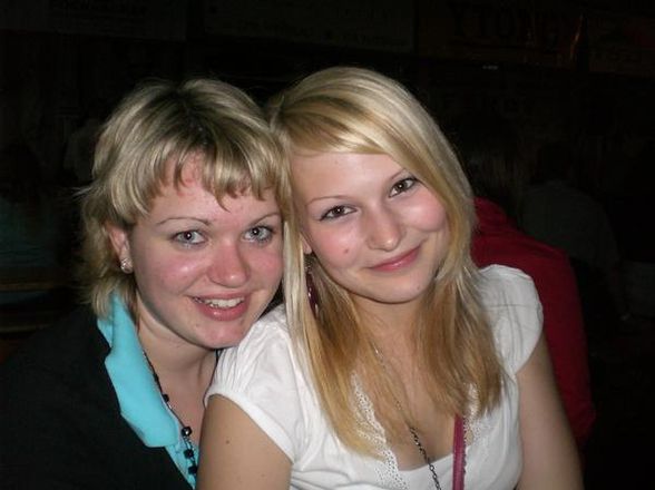 Sommer 09 :) - 