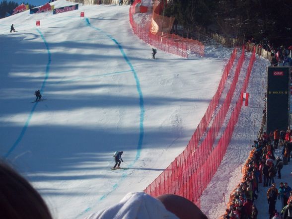 Kitzbühel 2010 - 